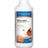 Pou-net volaille en flacon blanc de 1 L