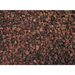 Pouzzolane 7/15 mm botanic® - 20 L