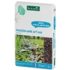 Pouzzolane 3/7 mm botanic® - 5 L