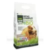 Premium optima bio pour cochon d'Inde 2,5 kg