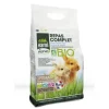Premium optima bio pour lapin toy et lapereaux 2,5 kg