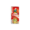 Prestige Biscuits Graines de Santé 6 pcs 70 g