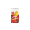 Prestige Canaris Fraicheur 4 kg