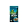 Prestige Loro Parque Amazon Parrot Mix 1 kg