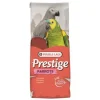 Prestige Mélange Perroquets 15 kg