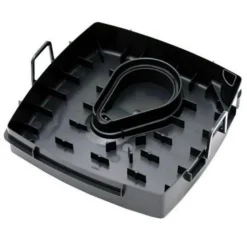 Préfiltre pour filtre Professionel3 et Professionel5 - EHEIM PIÈCES DÉTACHÉES