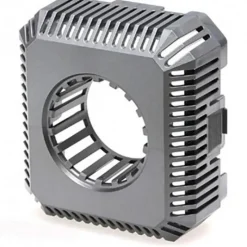 Préfiltre pour pompe universal, compatible 2400 / 3400 (1260 / 1262) - EHEIM PIÈCES DÉTACHÉES