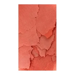 Prime Reef Flakes, qualité premium - OCEAN NUTRITION - 154g