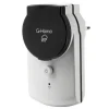 Prise WIFI G-Homa extérieur