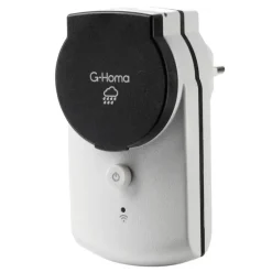 Prise WIFI G-Homa extérieur