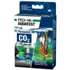 Proaquatest CO2-pH permanent bleu