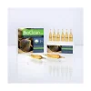 PRODIBIO - BioClean Fresh 6 ampoules