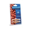 PRODIBIO - Reef Booster NANO 2 ampoules
