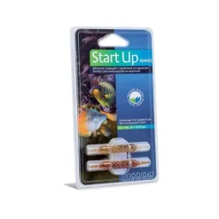 PRODIBIO - Start Up NANO 2 ampoules