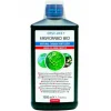 Produit de traitement d'eau bio EasyCarbo, EASY LIFE - contenance 1L