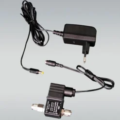 ProFlora CO2 Valve - JBL - valve de précision