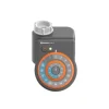 Programmateur d’arrosage Easy Plus