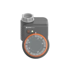 Programmateur d’arrosage Easy