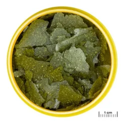 ProNovo Spirulina Flakes M - JBL - 100ml/16g