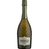 Prosecco DOC brut bio Pizzolato M-use - 75 cl