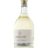 Prosecco Doc Extra Dry Bio Corvezzo - 75 cl