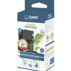 Protecteur de plantes dosator, taille L, résistant - CIANO