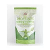 Protéines super green bio de 250 g
