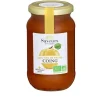 Préparation 100 % fruits Coing bio - 310 g