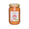 Préparation 100 % fruits Goyave bio - 310 g