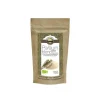 Psyllium blond en poudre bio - 150 g