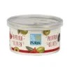 Pâté végétal olives poivron bio Pural - 125 g