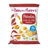 Pétales de pomme de terre bio Le Pain des Fleurs - 75 g