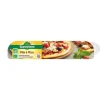 Pâte à pizza bio Bonneterre prête à dérouler – 260 g