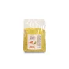 Pâtée élevage aux œufs et au miel pour canaris Grain de Vie - 1kg