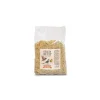 Pâtée élevage fortifiante pour oiseaux Grain de Vie - 1kg