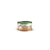Pâtée pour chat au poulet HFC Natural Almo Nature - 70 g