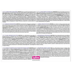 Pâtée pour chat junior à la dinde Pro plan 10 x 85 g