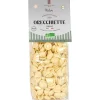 Pâtes orrecchiette bio Philia - 500 g