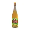 Pétillant de pomme Juliet 75 cl
