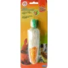 P’tit maïs pour rongeurs 15 cm