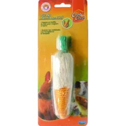 P’tit maïs pour rongeurs 15 cm