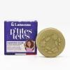 P'tites têtes shampoing solide Lamazuna - 70 ml