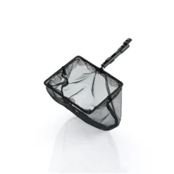 Épuisette RapidCleaner pour aquarium EHEIM – 10 x 8 cm