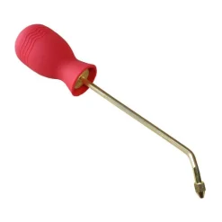 Pulvérisateur de Terre de Diatomée