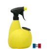 Pulvérisateur gâchette F1 multifonctions 1 L
