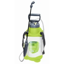 Pulvérisateur Pure 5 L