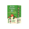 Pur jus de pomme Juliet 3L