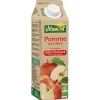 Pur jus de pomme tetra bio 1 L