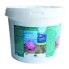 Purificateur de baignade Bactopool 10 kg