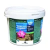 Purificateur de baignade Bactopool 5 kg